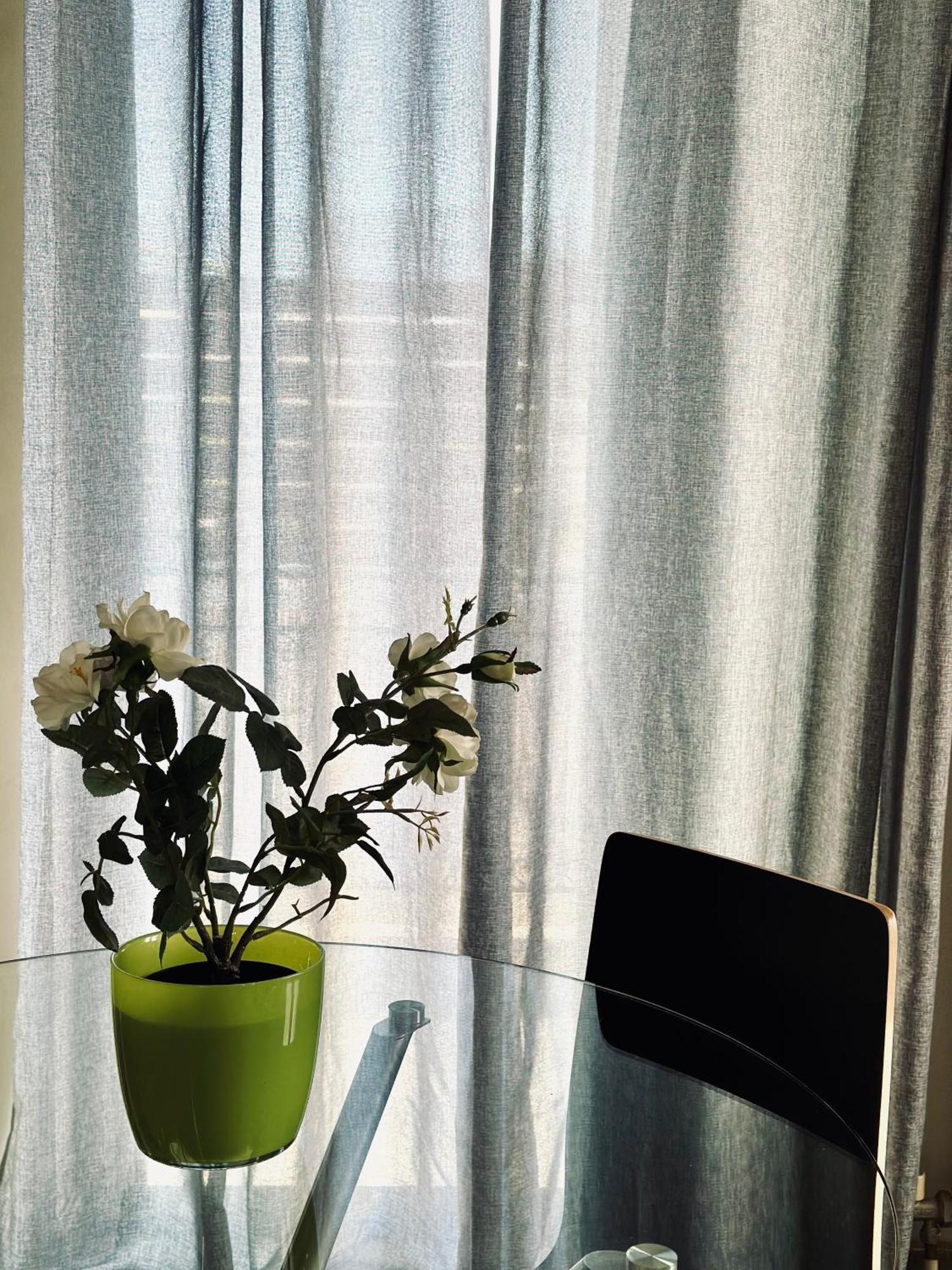 Cozy Apartments Mc Queen Ateny Zewnętrze zdjęcie