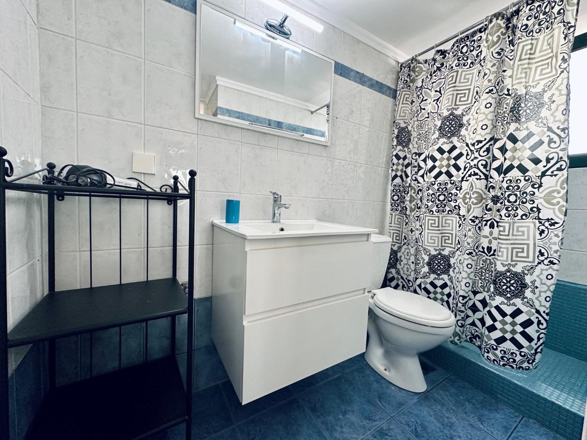 Cozy Apartments Mc Queen Ateny Zewnętrze zdjęcie
